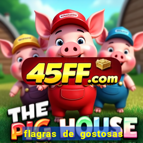 flagras de gostosas no esporte